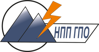 НПП ГПО